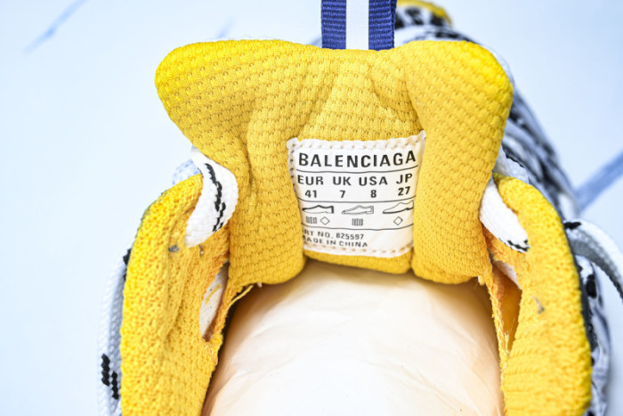 BALENGA 3XL W3XHL9471