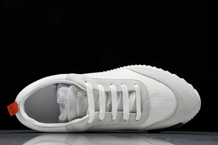 H*ER*MES SNEAKER HMESS-011