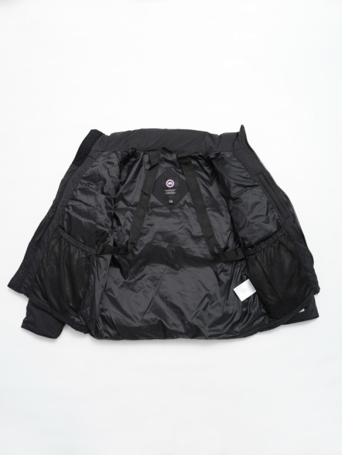 Can*a G00se clothes cgc-021