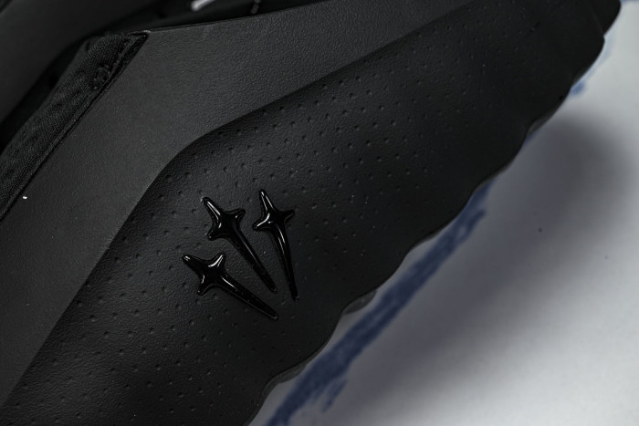NOCTAx Nike Mind 001 HD4307-005