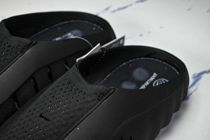 NOCTAx Nike Mind 001 HD4307-005