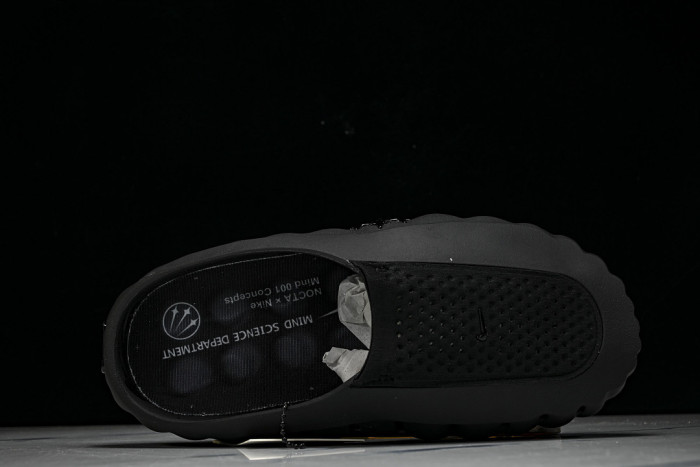 NOCTAx Nike Mind 001 HD4307-005