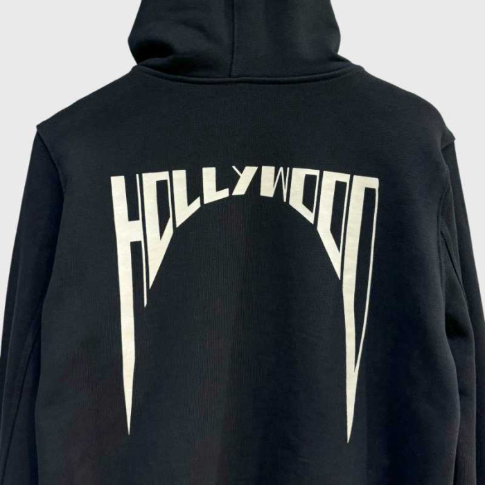 R*ICK O*WENS CLOTHES ROCS-001