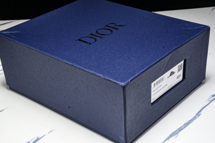 D10r slides ds-063