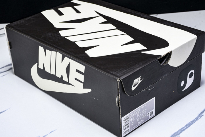 Nike Air Force 1 Low Cactus Plant Flea Market White (2025) FQ7069-100