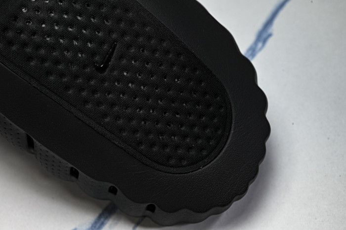 NOCTAx Nike Mind 001 HD4307-005