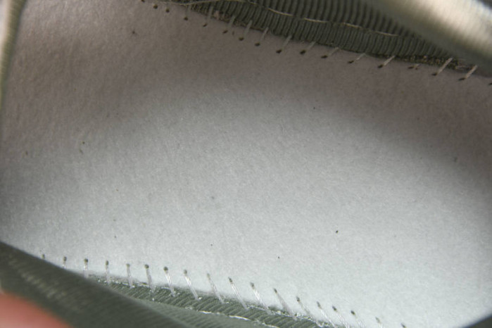 DR B27 SNEAKER DRBS-040