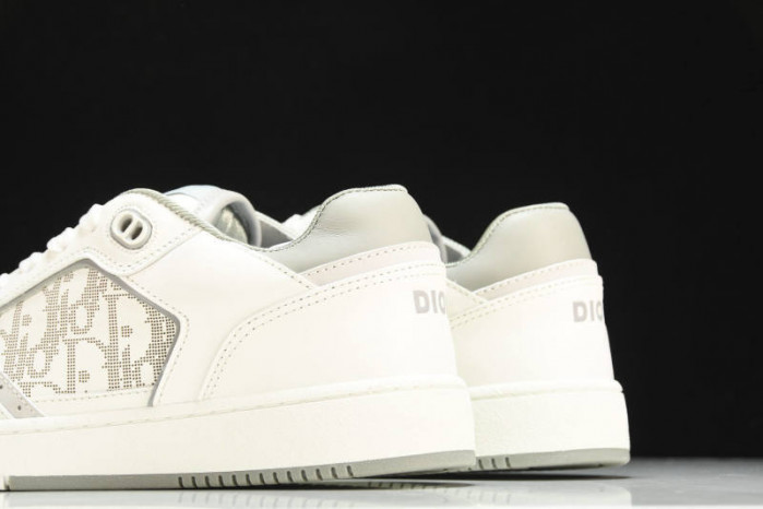 DR B27 SNEAKER DRBS-040
