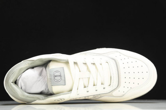 DR B27 SNEAKER DRBS-040