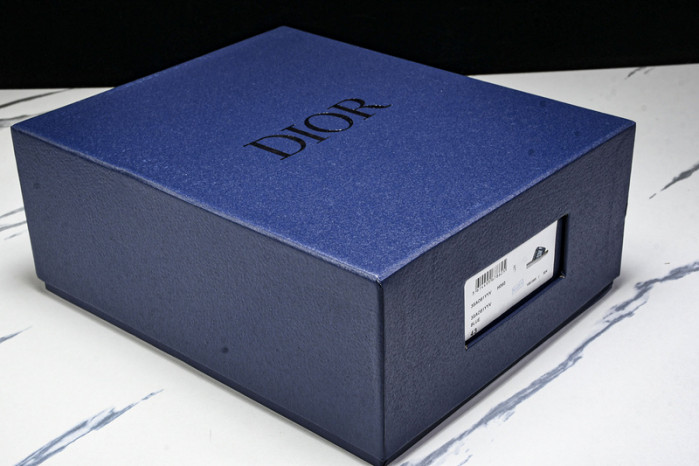 D10r slides ds-064