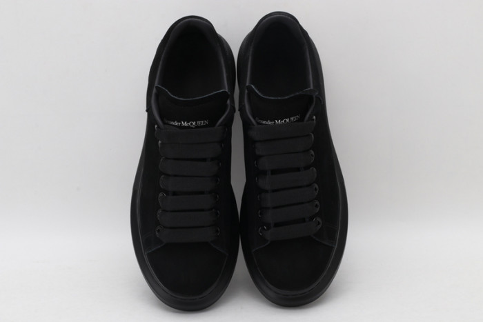 alexen mc sneaker  ams -034