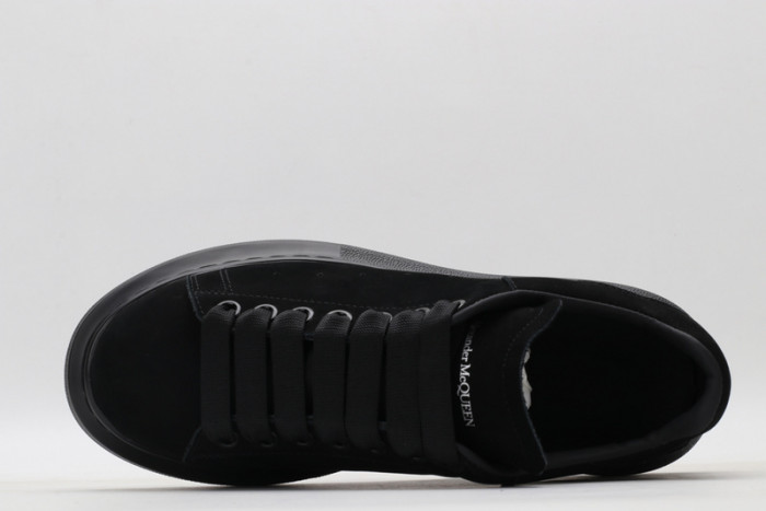 alexen mc sneaker  ams -034
