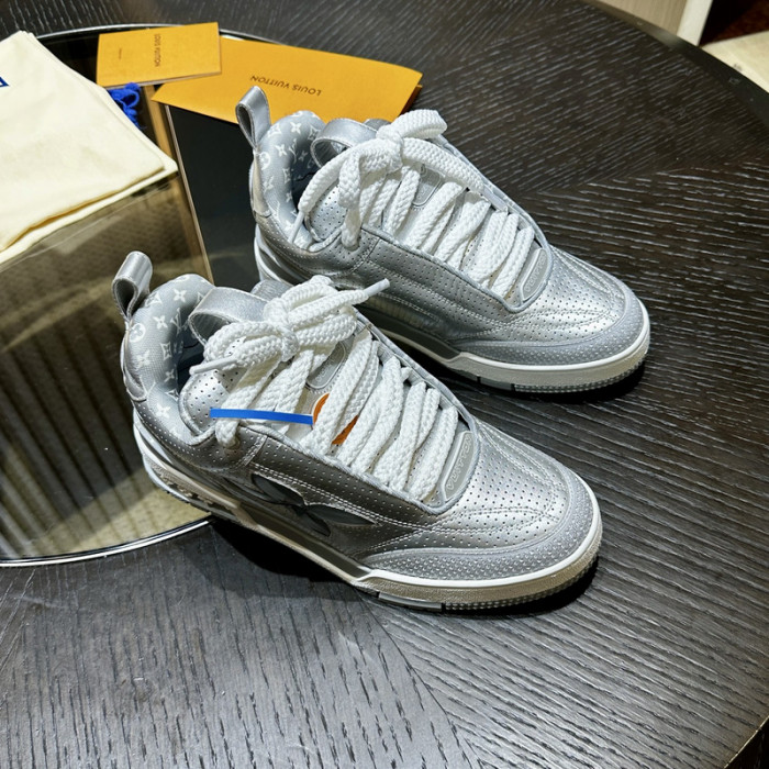 LOU VUIT SKATE LVSK-0019
