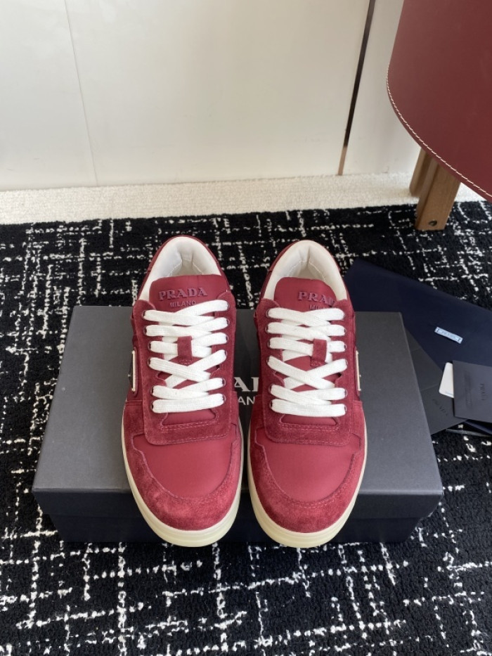 PRA SNEAKER PRAR-172