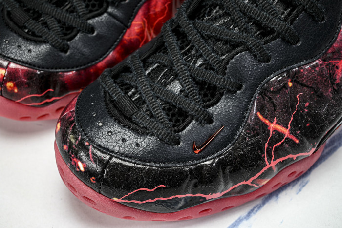 Nike Air Foamposite One IR7336-001