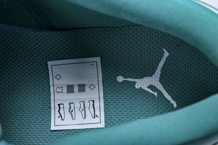Air Jordan 1 Low DC0774-132