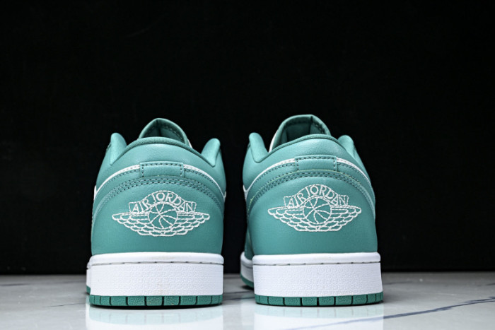 Air Jordan 1 Low DC0774-132