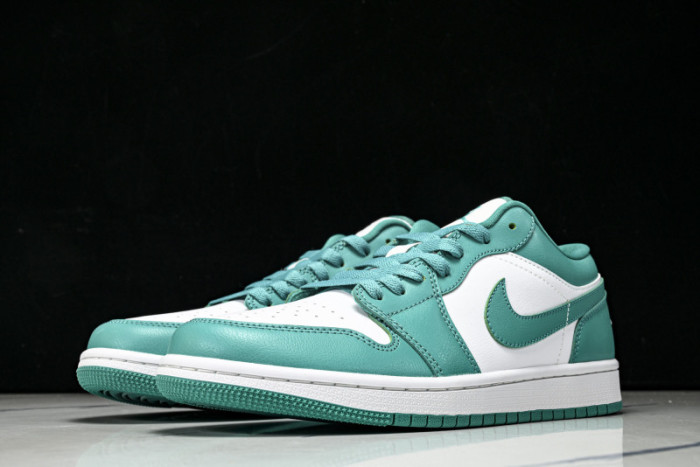Air Jordan 1 Low DC0774-132