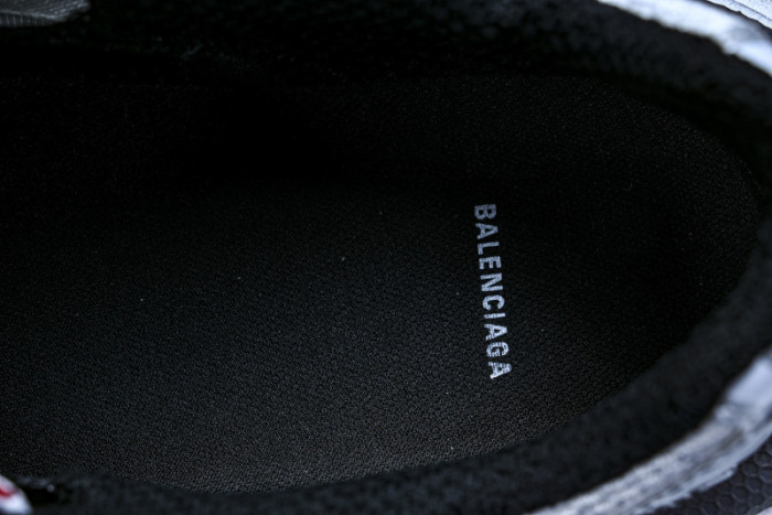 BALENGA 3XL W3XSG9239