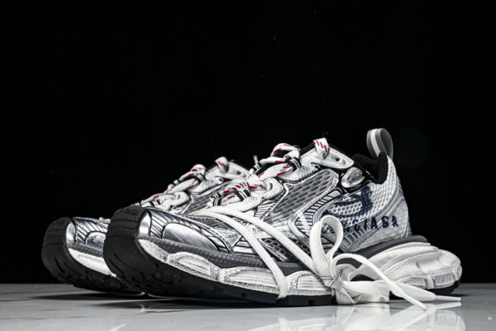 BALENGA 3XL W3XSG9239