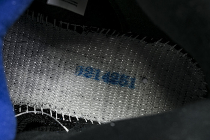 Awake NY x Jordan Air Jordan 5 Racer Blue DV4982-400
