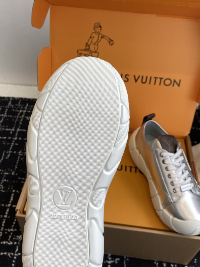 LOU VUIT OTHERS SNEAKERS LVOTS-013
