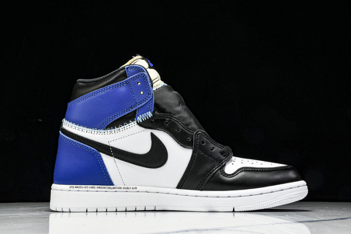 Air Jordan 1 High OG IO7847-001