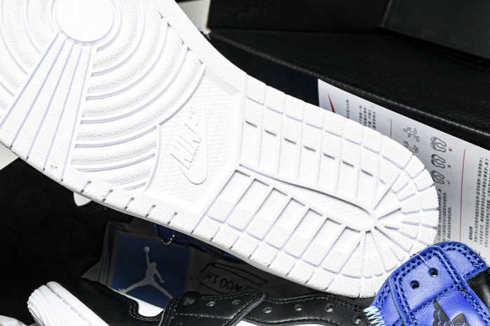 Air Jordan 1 High OG IO7847-001