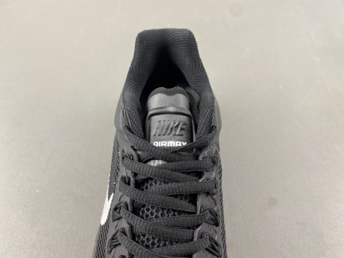 The Nike Air Max 2013 554886-108