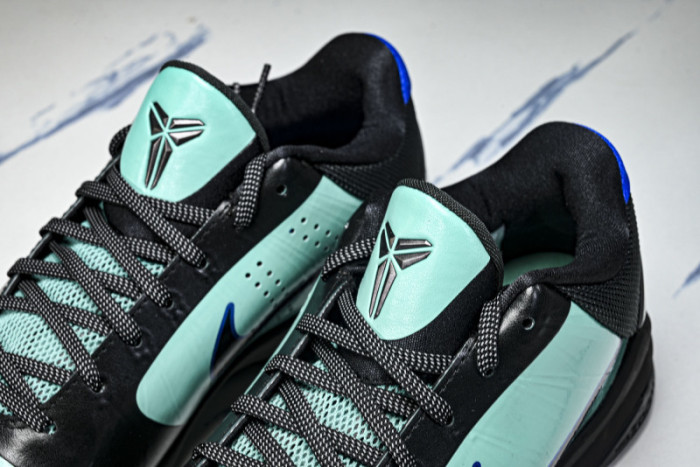 Kobe V Skills Academy IH0274-300