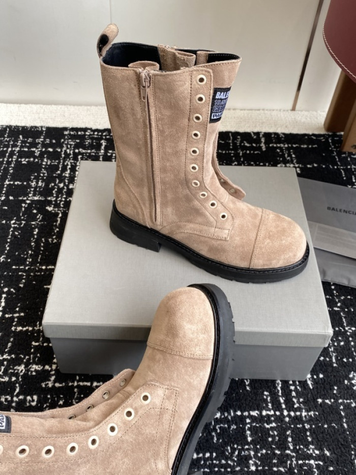 B*ALE*NGA BOOT BSB-040