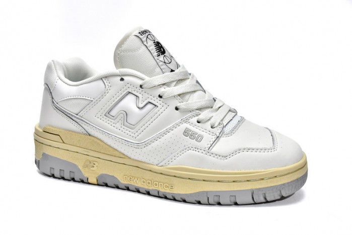 new Ba1an*e nb-005