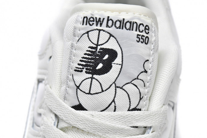 new Ba1an*e nb-005
