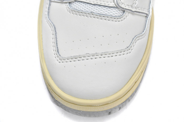 new Ba1an*e nb-005