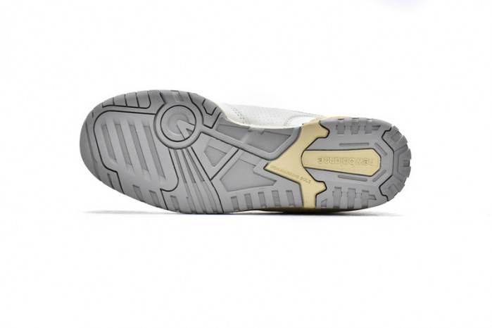 new Ba1an*e nb-005