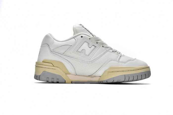 new Ba1an*e nb-005