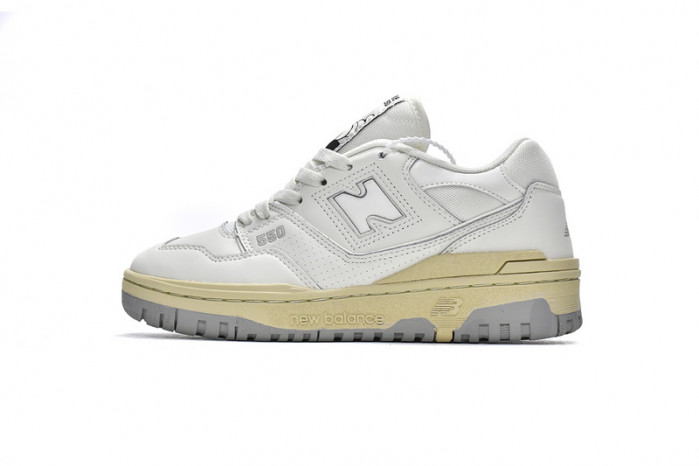 new Ba1an*e nb-005
