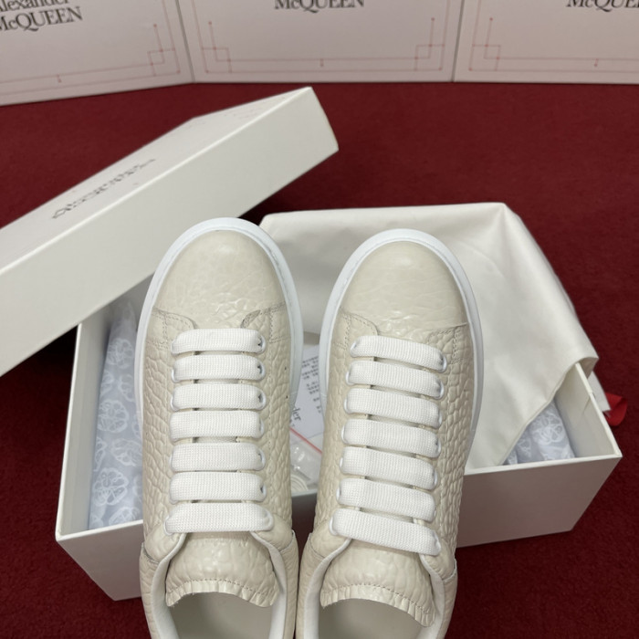 ALEXEN MC SNEAKER AMS -128