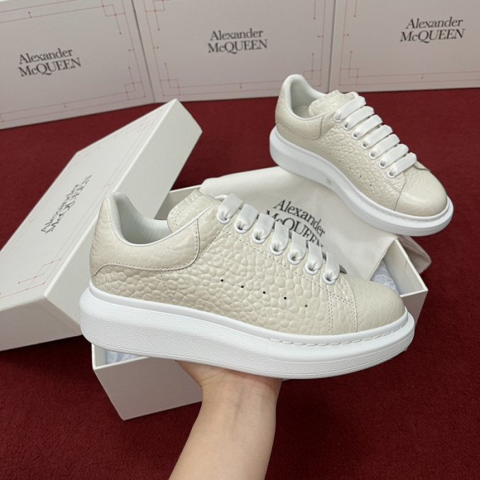 ALEXEN MC SNEAKER AMS -128