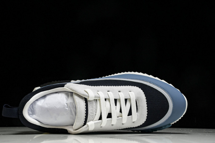 H*ER*MES SNEAKER HMESS-006