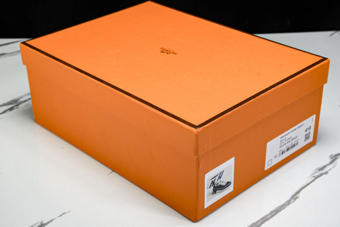 H*ER*MES SNEAKER HMESS-006