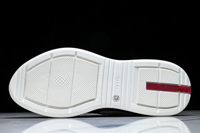 PRA SNEAKER PRA-159