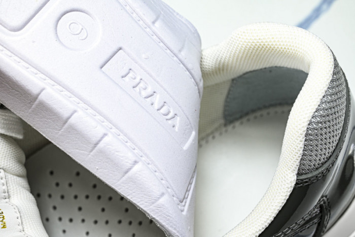 PRA SNEAKER PRA-159