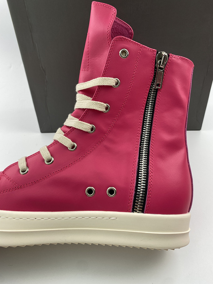R1ck owen.s sneaker ro-099