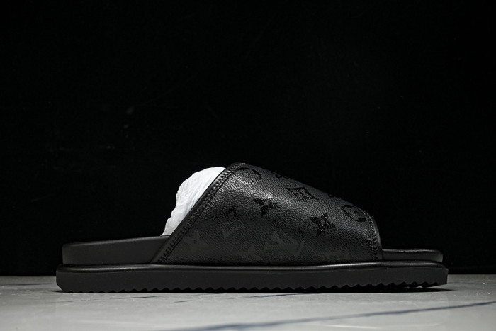 L*VT SANDALS LVLSS-0134