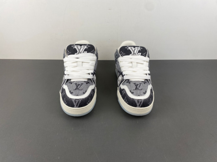 LVT SNEAKERS LVSRS-0045