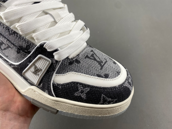 LVT SNEAKERS LVSRS-0045