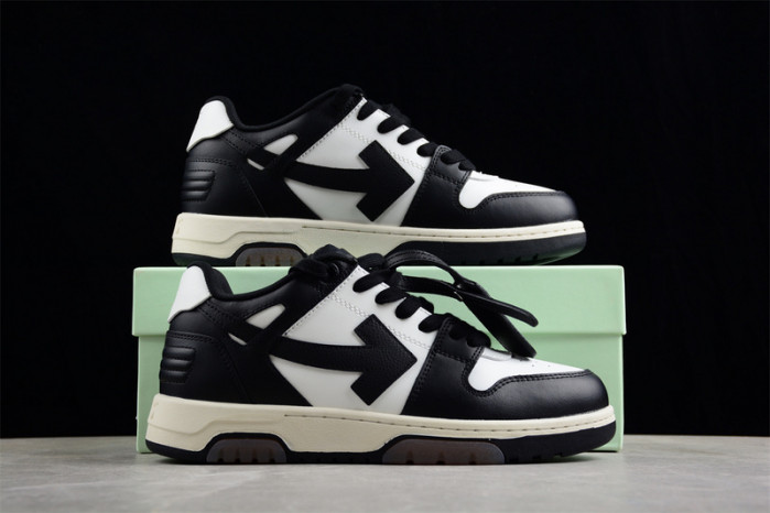 off-white others ofo-007