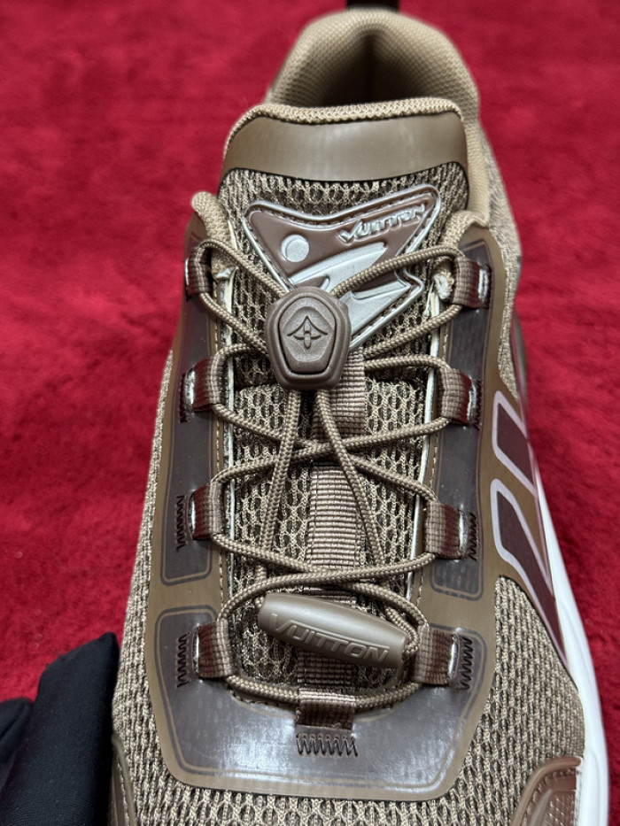 LOU VUIT OTHERS SNEAKERS LVOTS-003