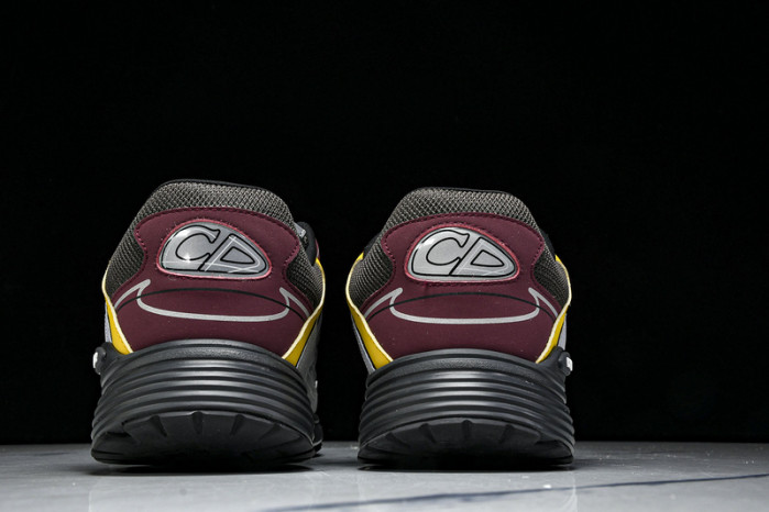 DR B30 SNEAKER DRB-065